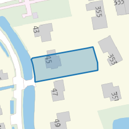 Perceel SGN00-C-2829