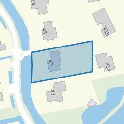 Perceel SGN00-C-2830