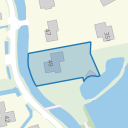 Perceel SGN00-C-2831