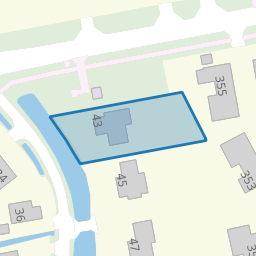 Perceel SGN00-C-2833