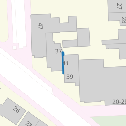 Perceel SGN00-C-2836