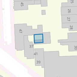 Perceel SGN00-C-2837