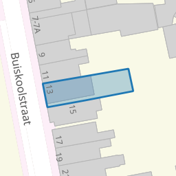 Perceel SGN00-C-2839