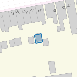 Perceel SGN00-C-2840