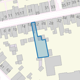 Perceel SGN00-C-2841