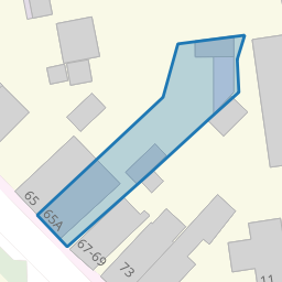 Perceel SGN00-C-2842