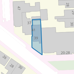 Perceel SGN00-C-2846