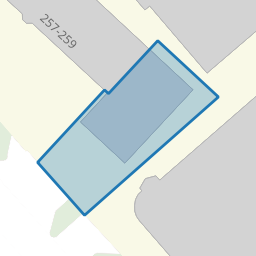 Perceel SGN00-C-2847