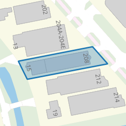 Perceel SGN00-C-2850