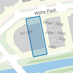 Perceel SGN00-C-2852