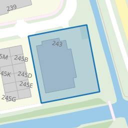 Perceel SGN00-C-2853