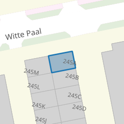 Perceel SGN00-C-2854