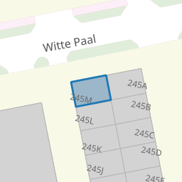 Perceel SGN00-C-2855