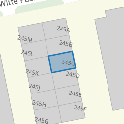 Perceel SGN00-C-2858