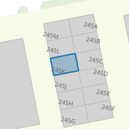 Perceel SGN00-C-2859