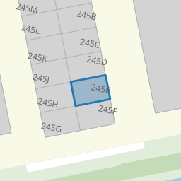 Perceel SGN00-C-2862