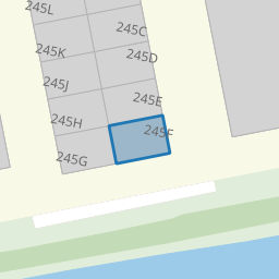 Perceel SGN00-C-2864