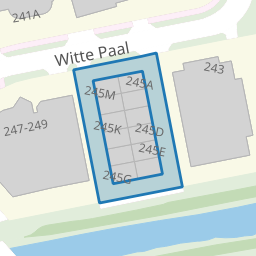 Perceel SGN00-C-2866