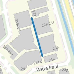 Perceel SGN00-C-2868