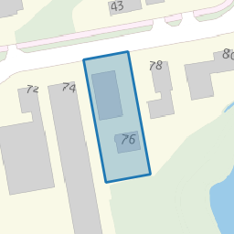 Perceel SGN00-C-2872