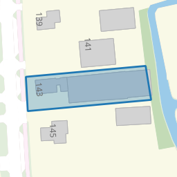 Perceel SGN00-C-2874