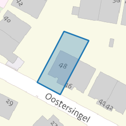 Perceel SGN00-C-2879