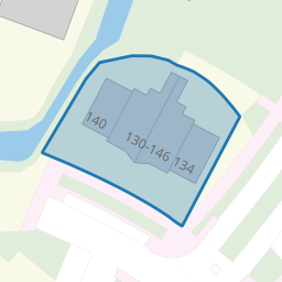 Perceel SGN00-C-2880