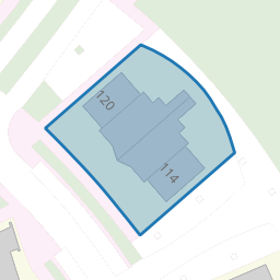 Perceel SGN00-C-2881