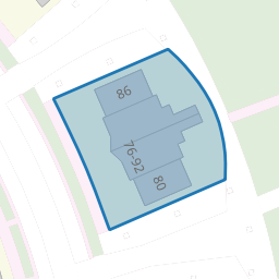 Perceel SGN00-C-2882