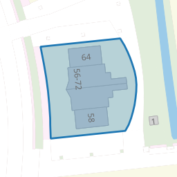 Perceel SGN00-C-2883