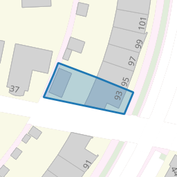 Perceel SGN00-C-2884