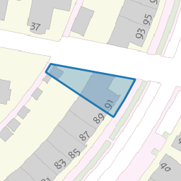 Perceel SGN00-C-2885