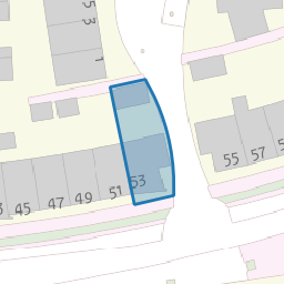 Perceel SGN00-C-2887