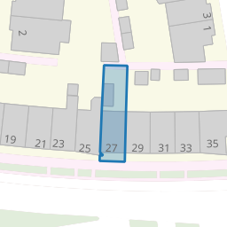 Perceel SGN00-C-2894