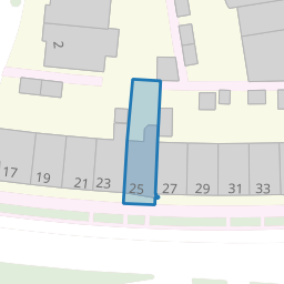 Perceel SGN00-C-2895