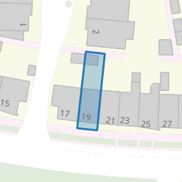 Perceel SGN00-C-2898