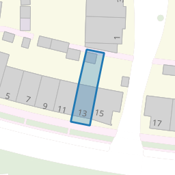 Perceel SGN00-C-2899