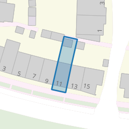 Perceel SGN00-C-2900