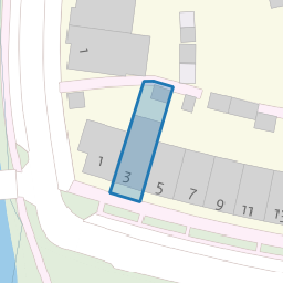 Perceel SGN00-C-2904