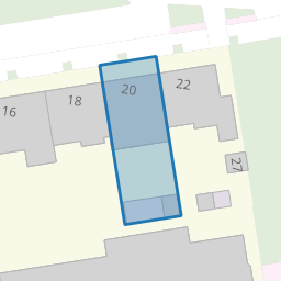 Perceel SGN00-C-2906