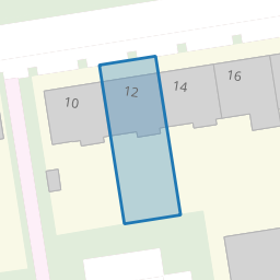 Perceel SGN00-C-2910