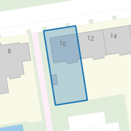 Perceel SGN00-C-2911