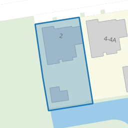 Perceel SGN00-C-2915