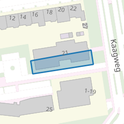 Perceel SGN00-C-2919