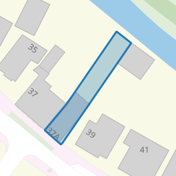 Perceel SGN00-C-2922