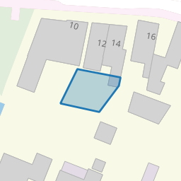 Perceel SGN00-C-2924