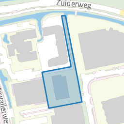 Perceel SGN00-C-2926