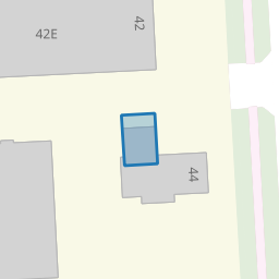 Perceel SGN00-C-2932