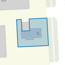 Perceel SGN00-C-2933