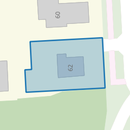 Perceel SGN00-C-2934